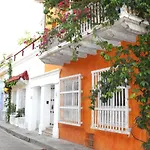 Casa Del Hobo