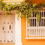 Casa Del Hobo
