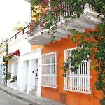 Casa Del Hobo