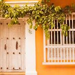 Casa Del Hobo