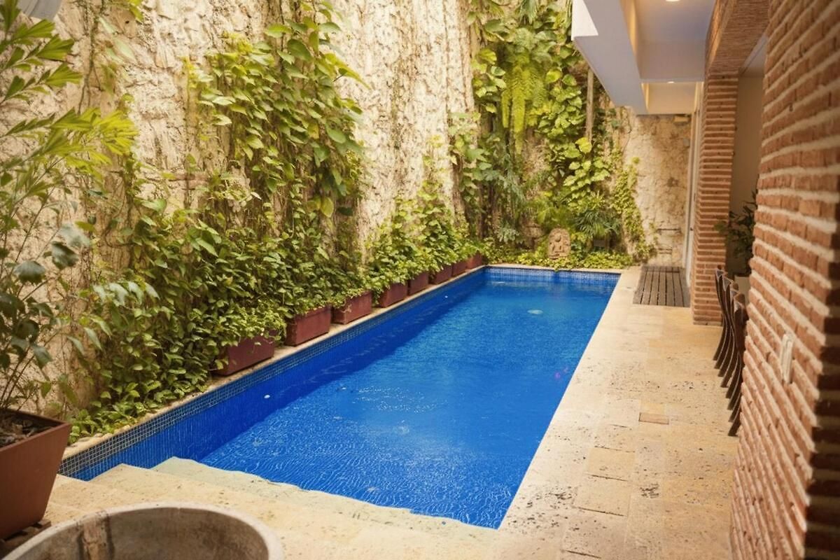 Casa Del Hobo Сasa de vacaciones