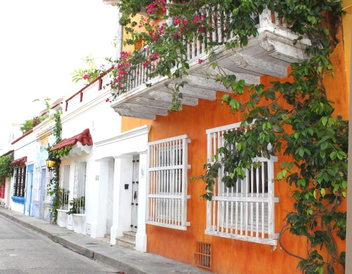 Casa Del Hobo Сasa de vacaciones