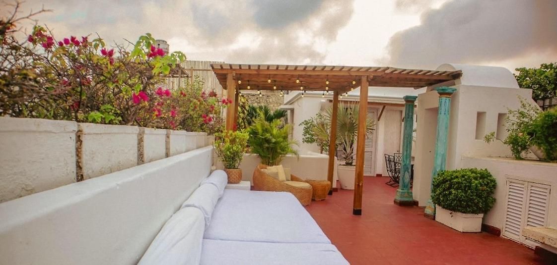 Сasa de vacaciones Casa Del Hobo