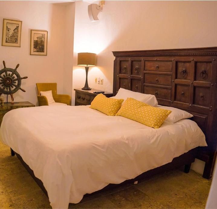 Сasa de vacaciones Casa Del Hobo *