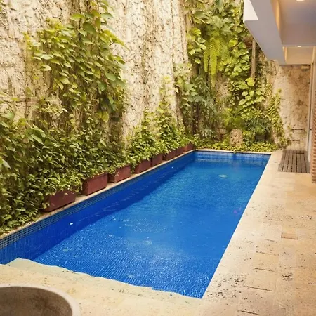 Casa Del Hobo Сasa de vacaciones