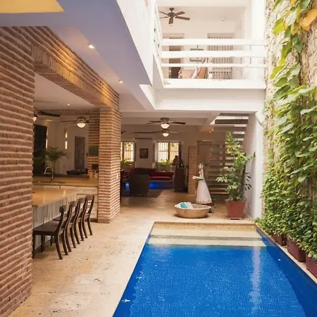 Casa Del Hobo Сasa de vacaciones
