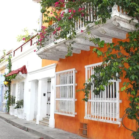 Casa Del Hobo Сasa de vacaciones