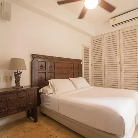 Casa Del Hobo