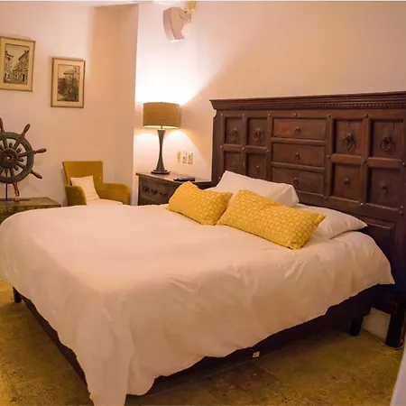 Сasa de vacaciones Casa Del Hobo *
