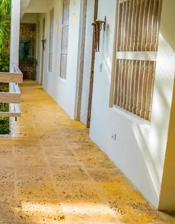 Casa Del Hobo